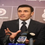 Kazim el saher